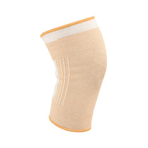 Elasticated Protection